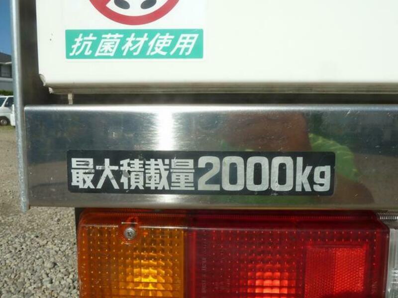 TOYOACE