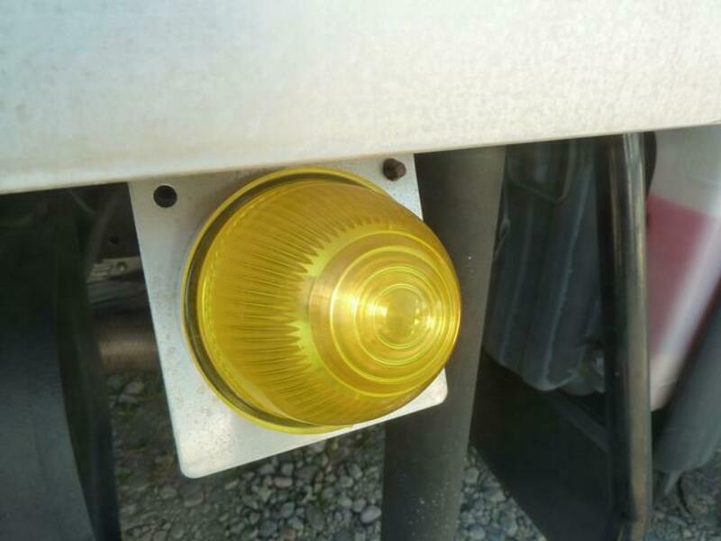 TOYOACE