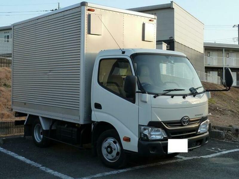 TOYOACE