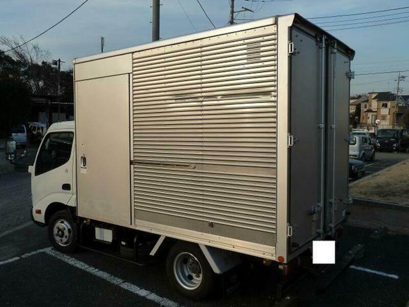 TOYOACE