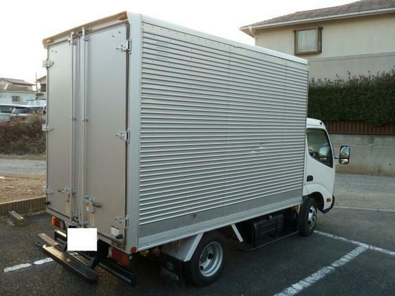 TOYOACE