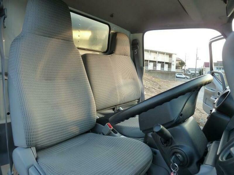 TOYOACE