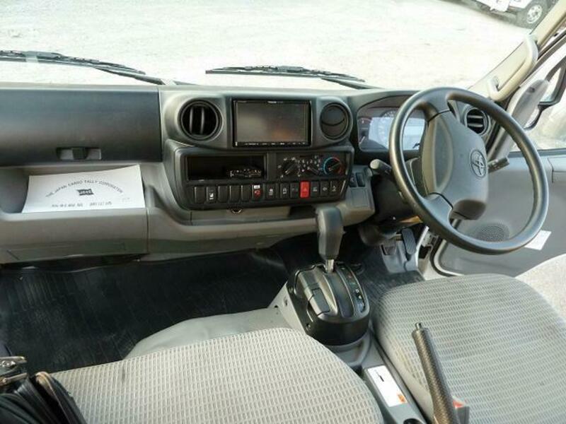TOYOACE