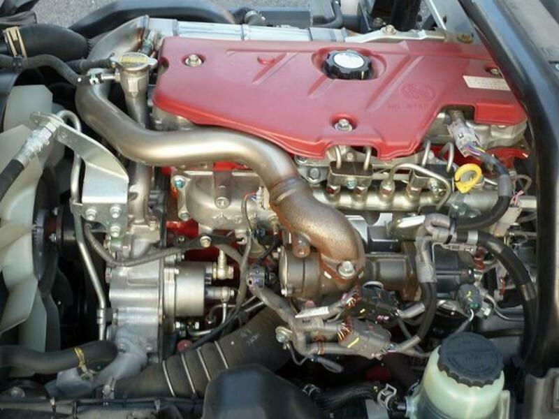 TOYOACE