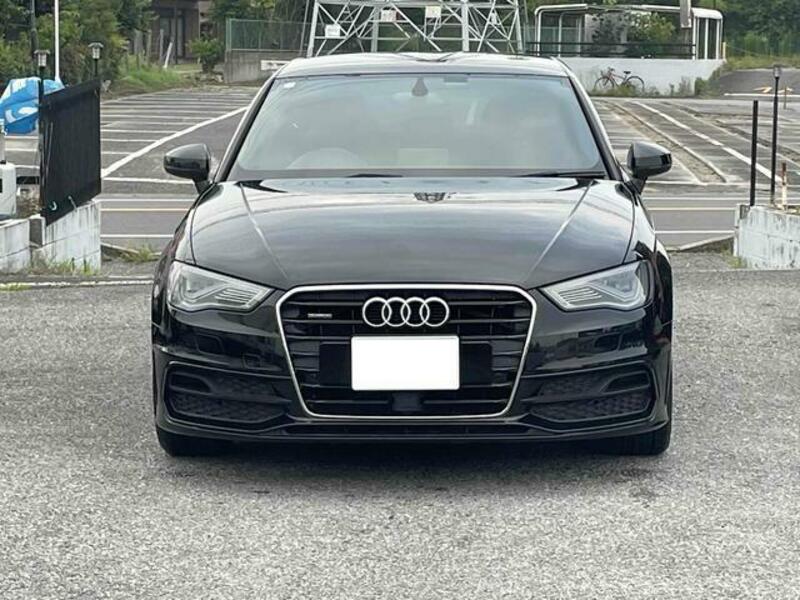 A3