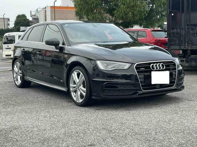 A3
