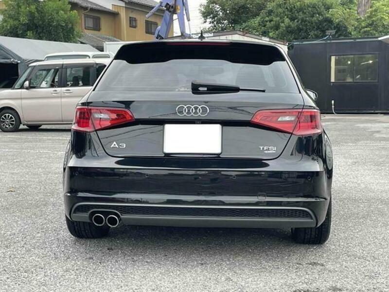 A3