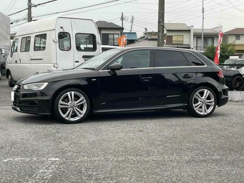 A3