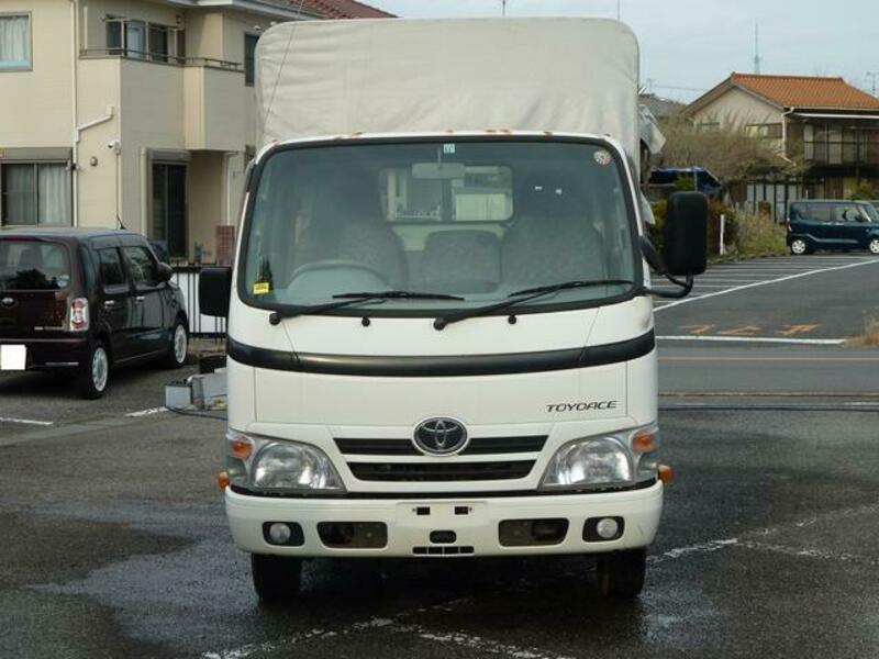TOYOACE