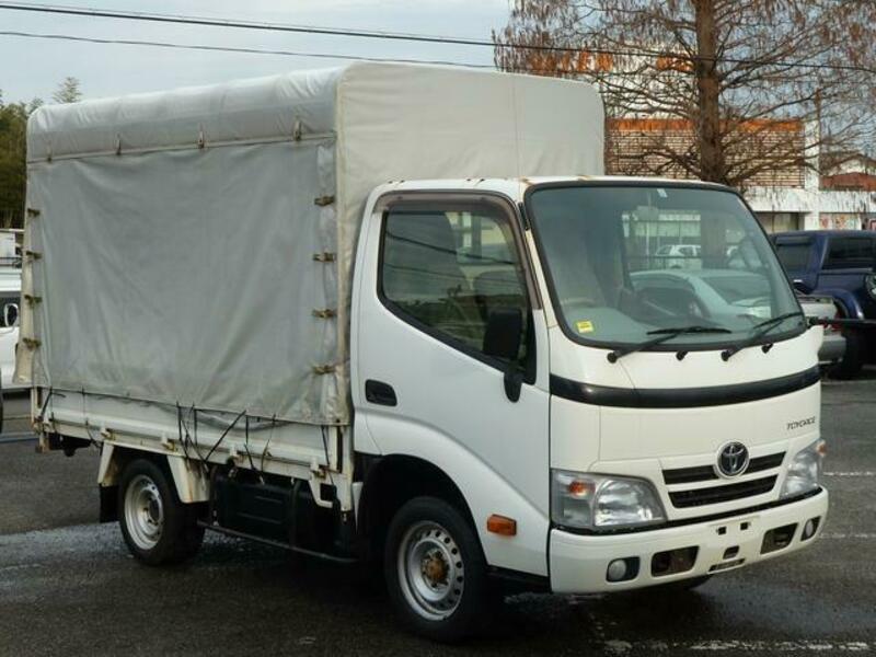 TOYOACE