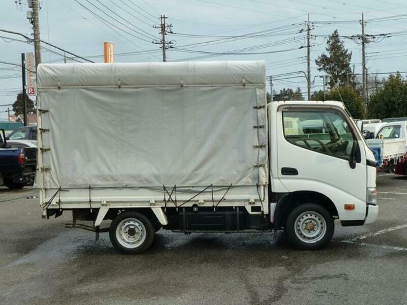 TOYOACE
