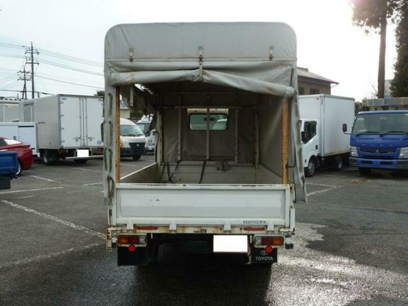 TOYOACE
