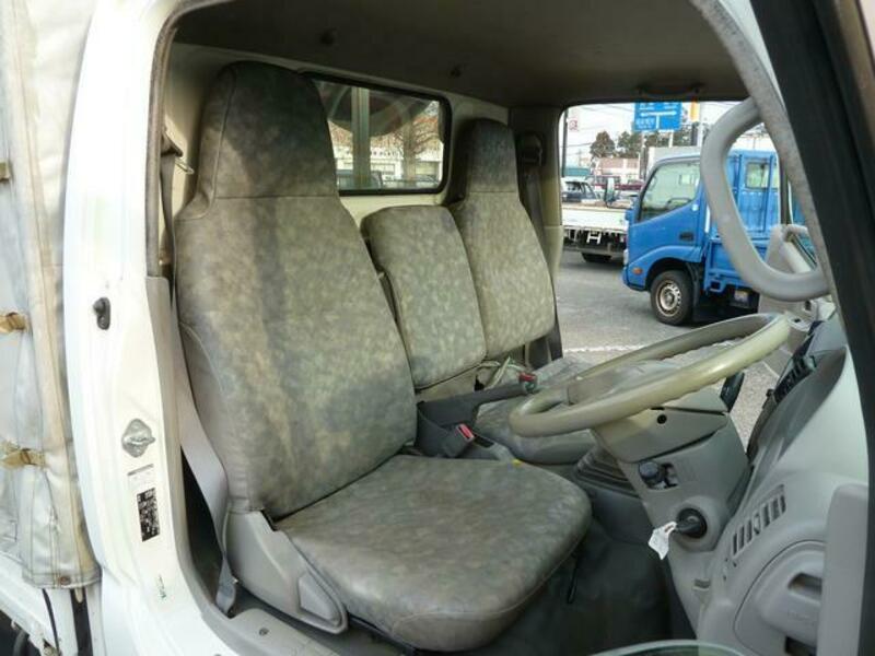 TOYOACE