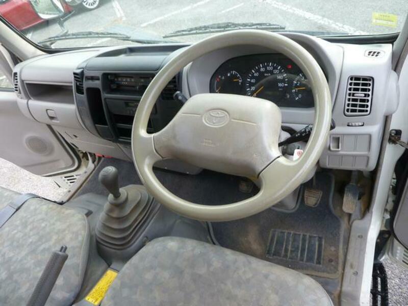 TOYOACE
