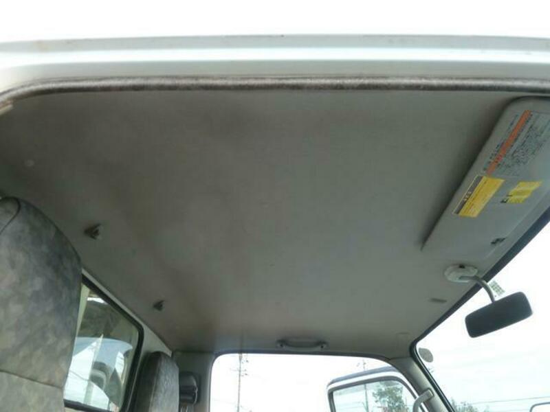TOYOACE