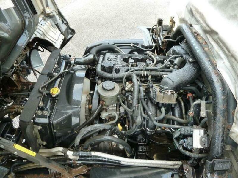 TOYOACE
