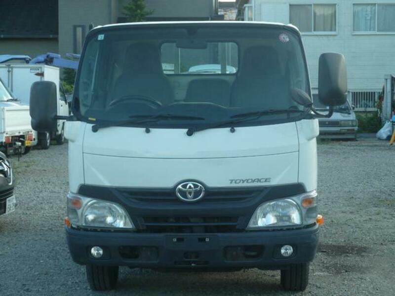 TOYOACE
