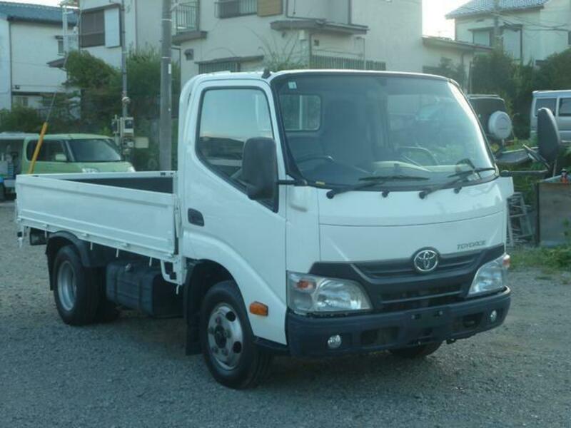 TOYOACE