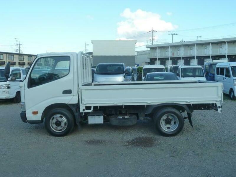TOYOACE