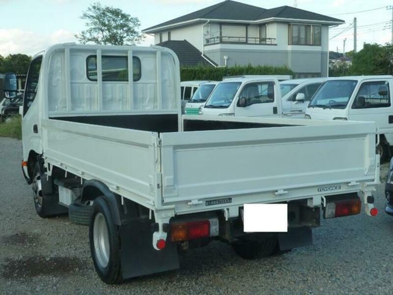 TOYOACE