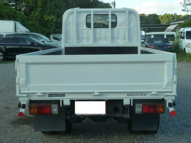 TOYOACE