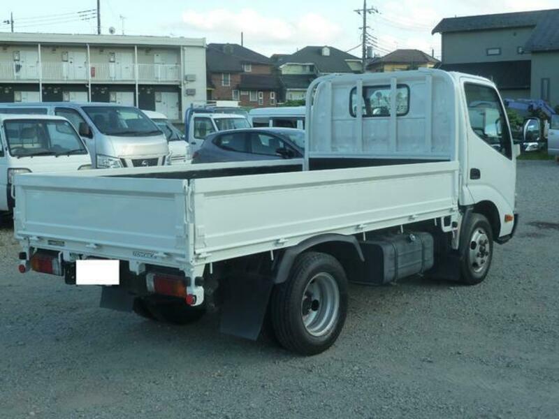 TOYOACE