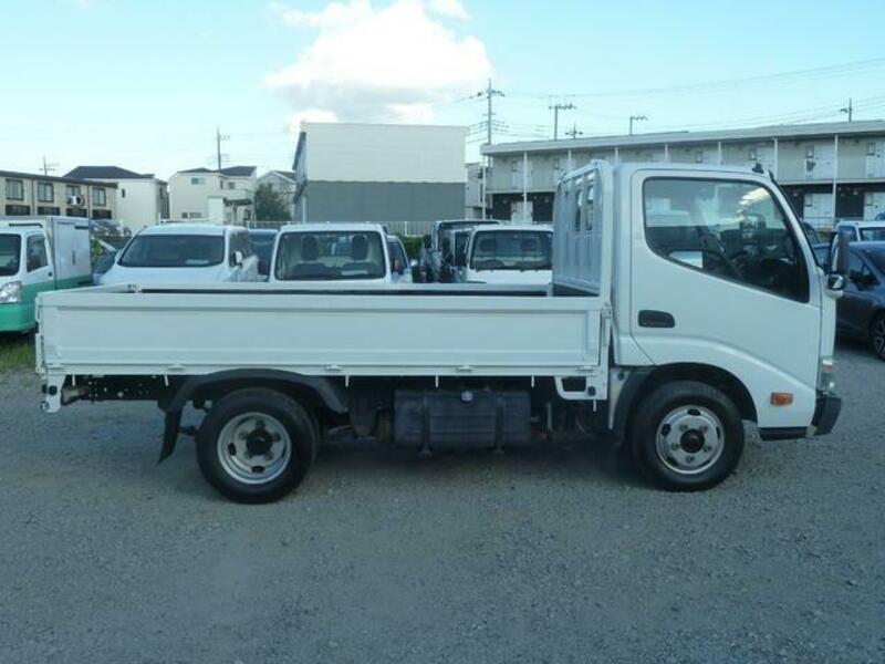 TOYOACE