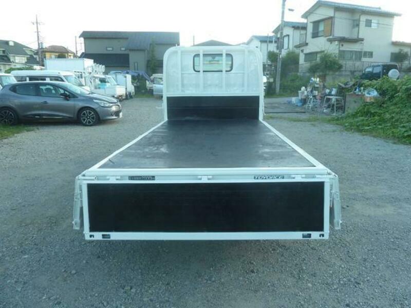 TOYOACE