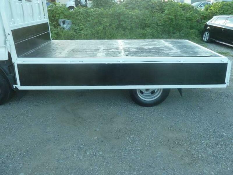 TOYOACE