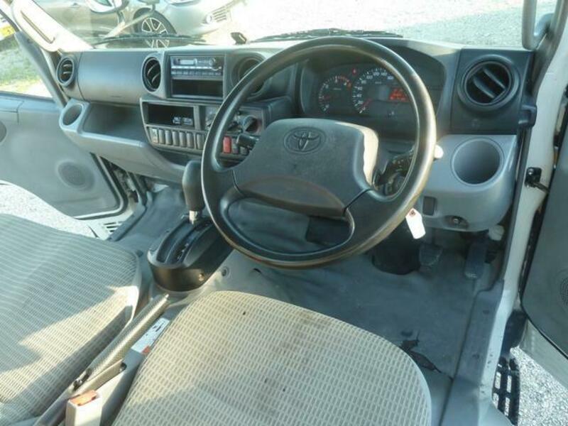 TOYOACE