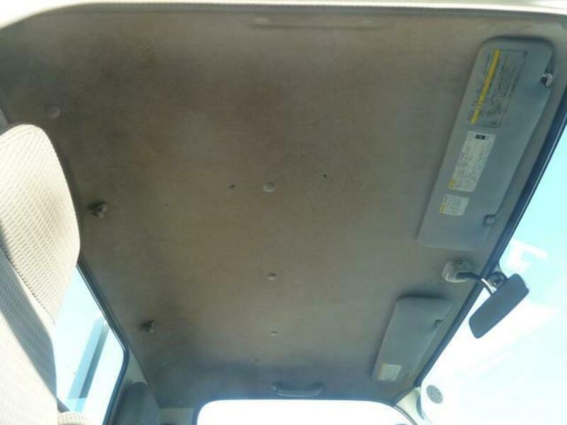 TOYOACE