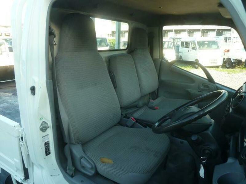 TOYOACE