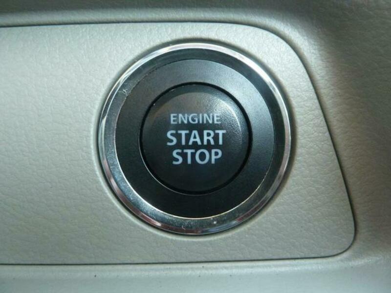 EVERY WAGON