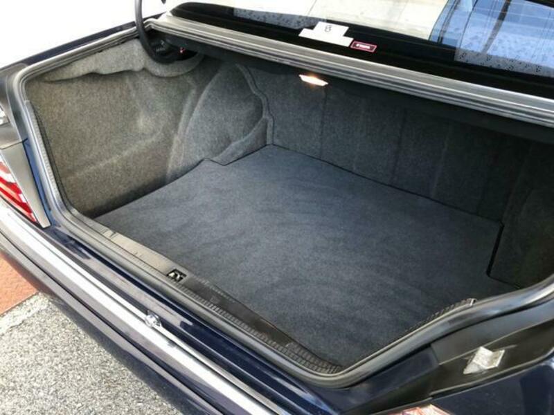 E-CLASS
