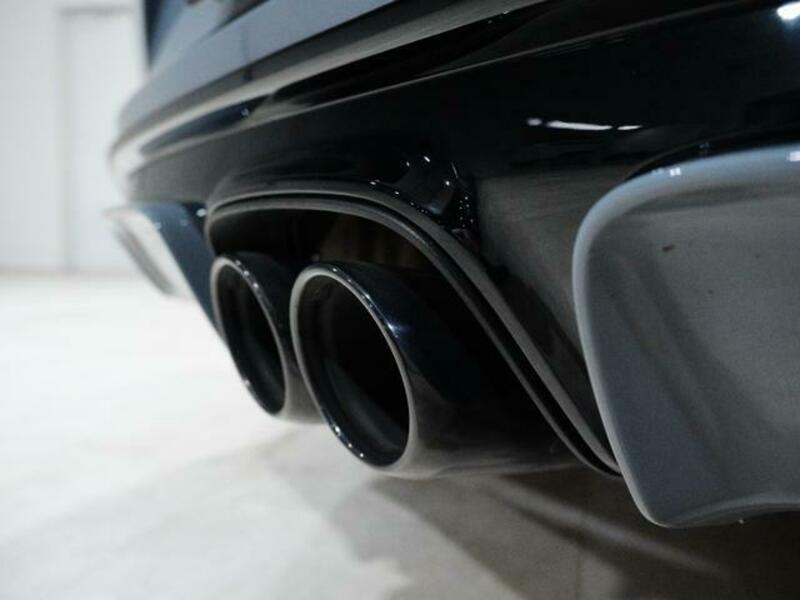 718 BOXSTER