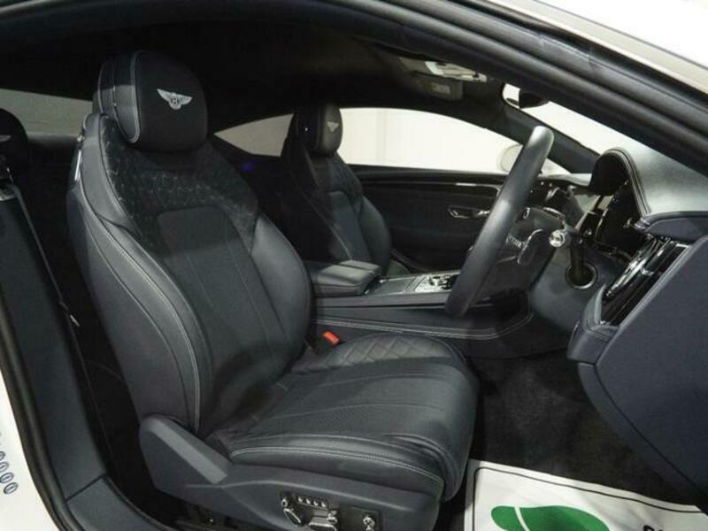 CONTINENTAL