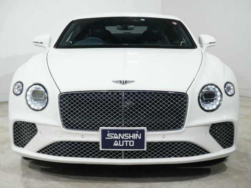 CONTINENTAL