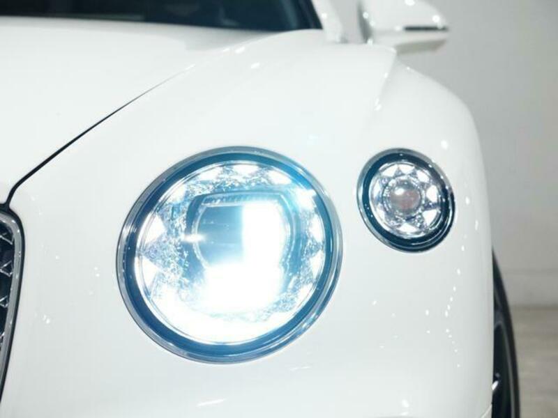 CONTINENTAL
