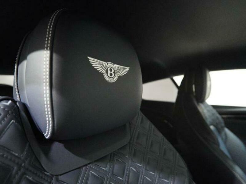 CONTINENTAL