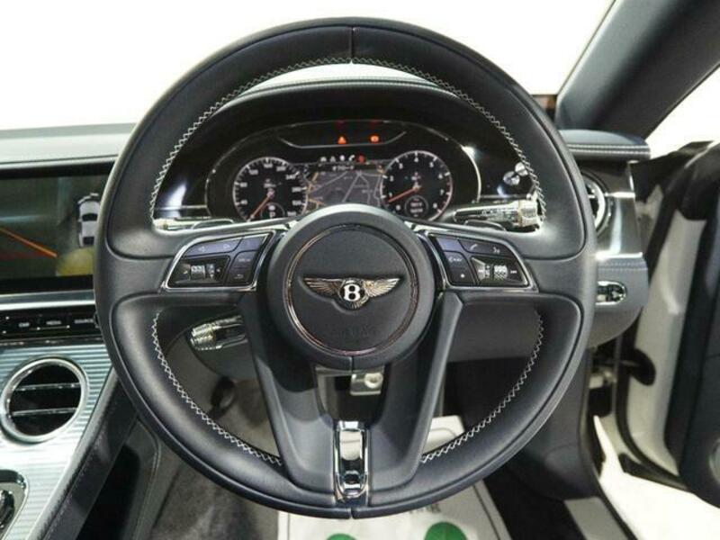 CONTINENTAL