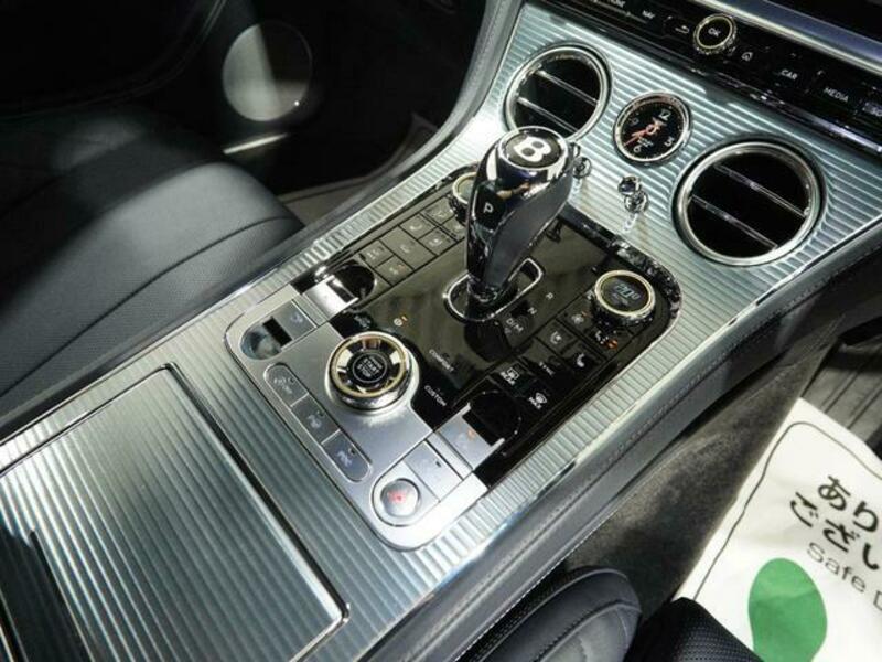 CONTINENTAL