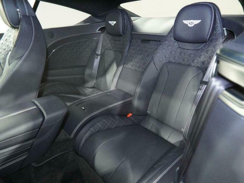 CONTINENTAL