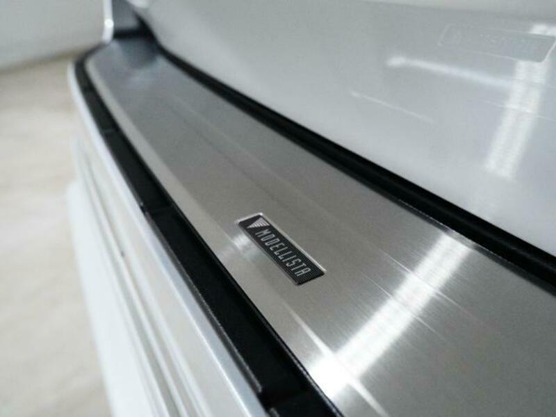 LAND CRUISER