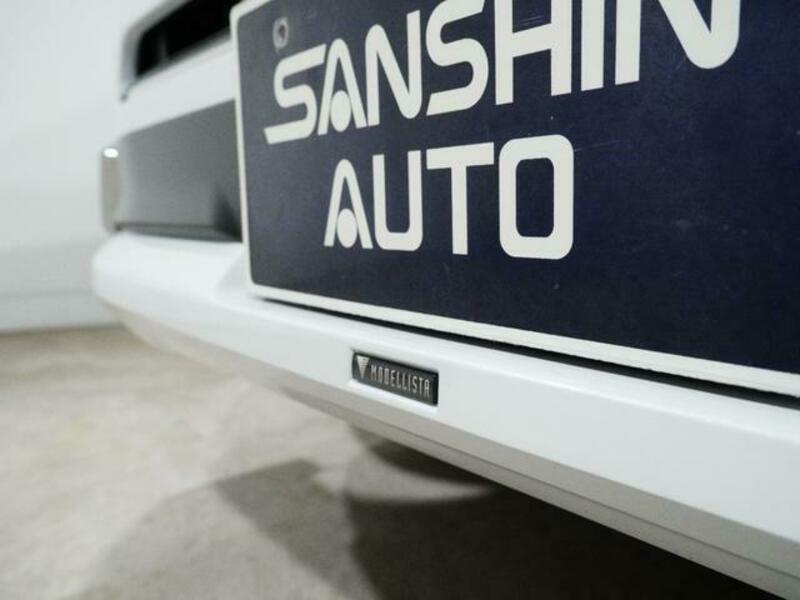 LAND CRUISER