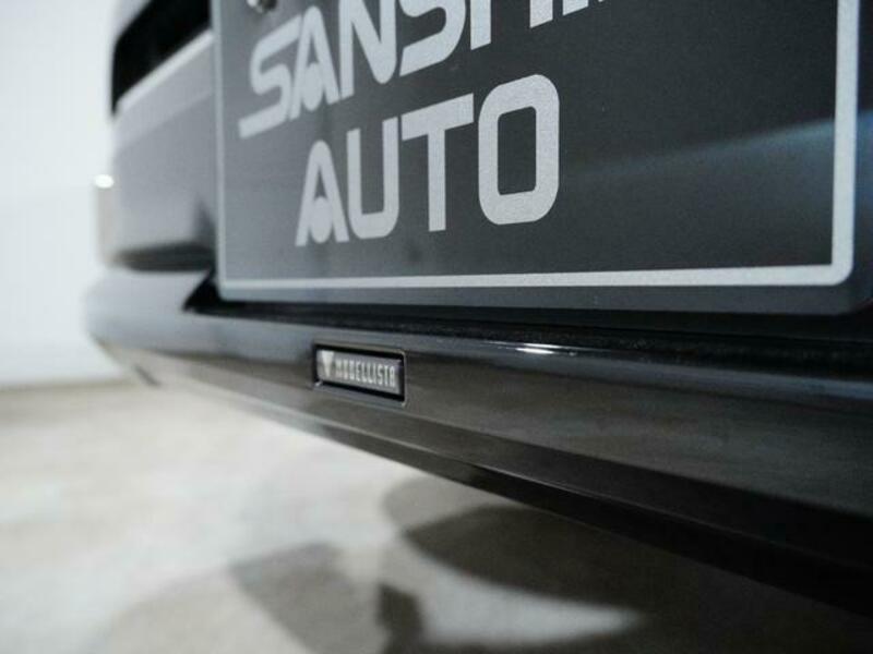 LAND CRUISER