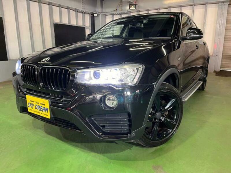 X4