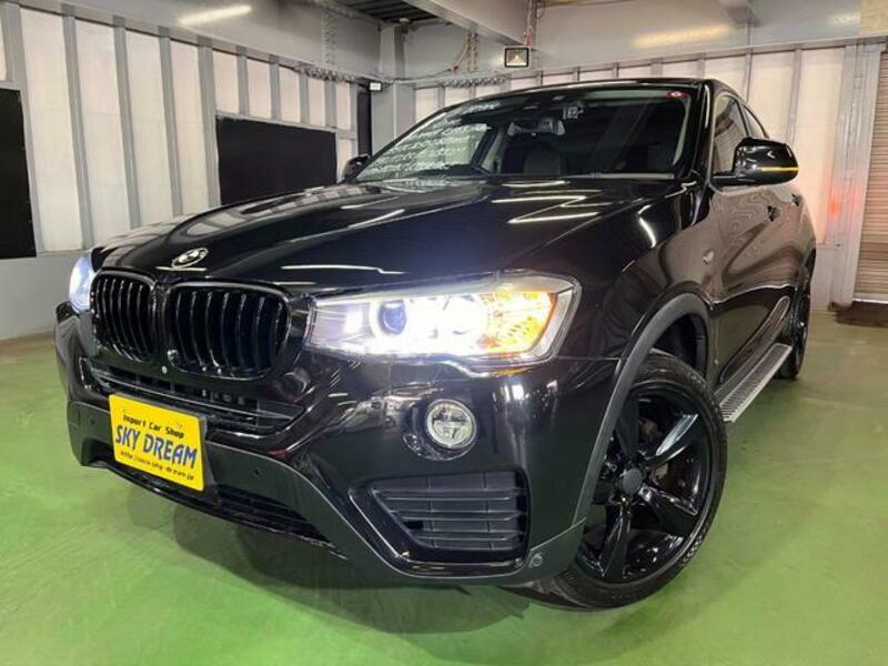 X4