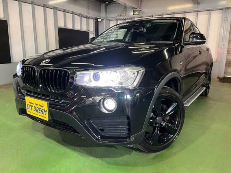 X4