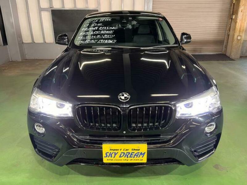 X4