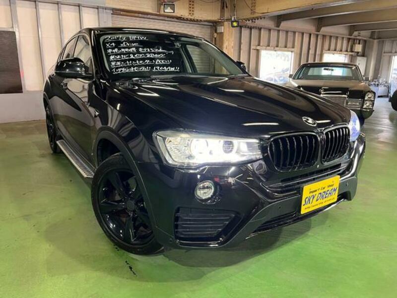 X4